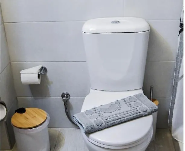 Apartament Stone Living