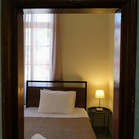 Stone Living * シミ